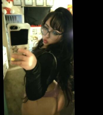 jazzzzxcvbm