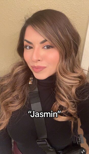 jazzzzygirl