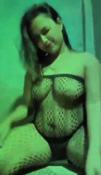 Jd Modak