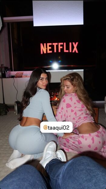 jeangreybianca