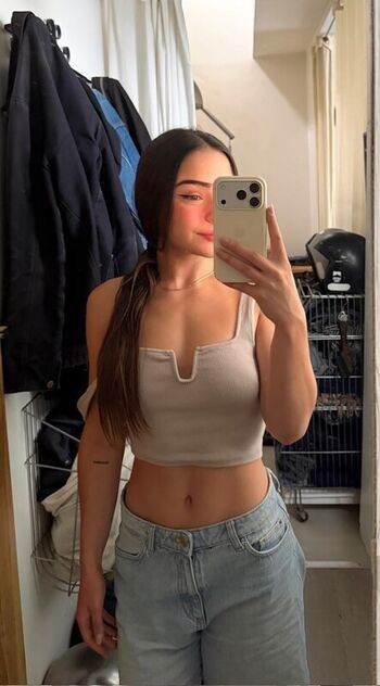 Jeanne Brem