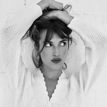 Full leaked Jeanne damas private onlyfans photo