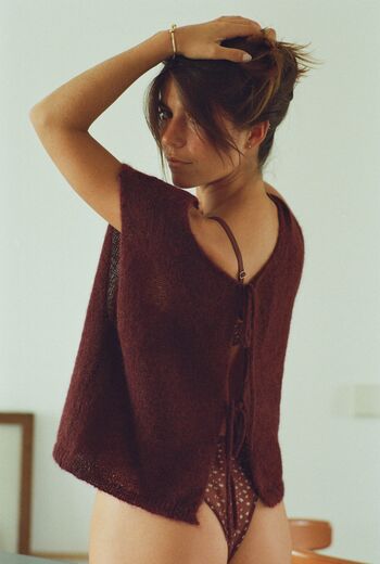Jeanne Ducourau