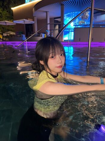 Jeewon