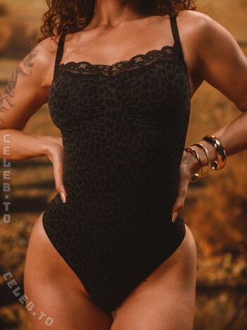 Jeje Lopes