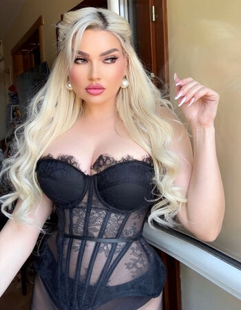 Jelena Savic