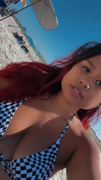 Jemicahcolleen