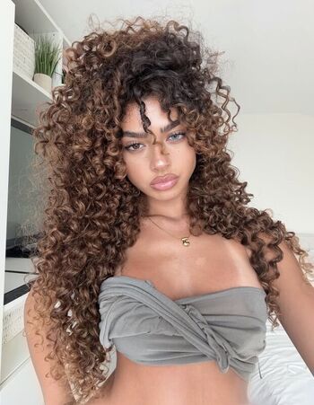 Full leaked Nievesshippey private onlyfans photo