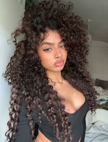 Full leaked Leya gornaya / private onlyfans photo