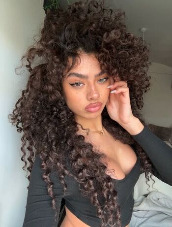 Full leaked Alessandra jane/ private onlyfans photo