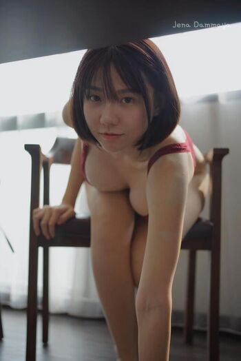 Jenadammaya