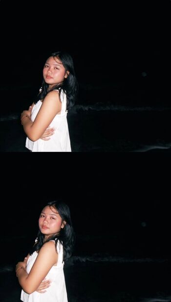 Jenelyn Malingin