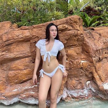 Jenelyn Relox