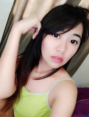 Jenhime