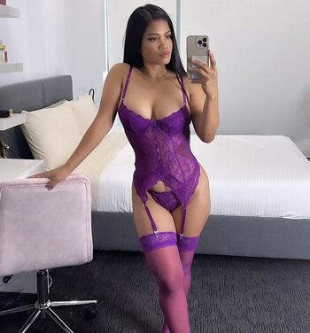 Jenie Tumaruc