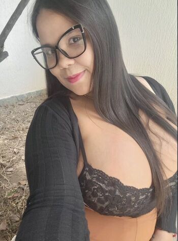 Jenn__0509