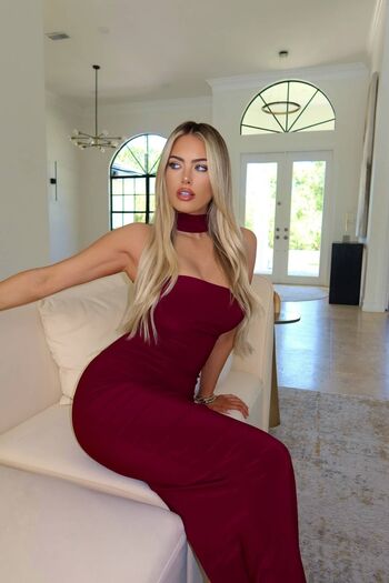 Jenna Berman