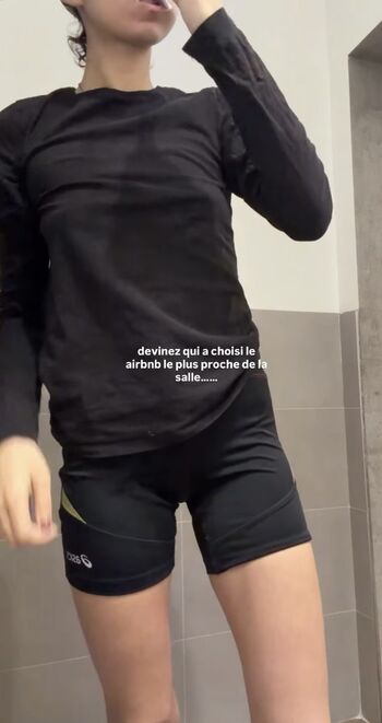 Jenna Boulmedais