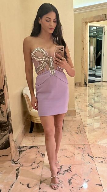 Jenna Dewan Tatum