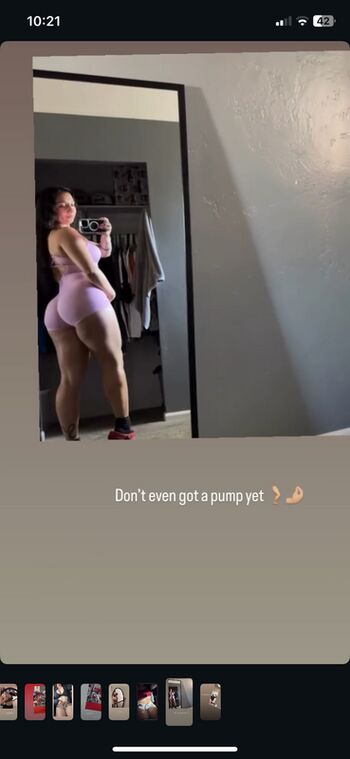 Jenna Lee Cole