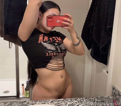 Jenna Lee Cole