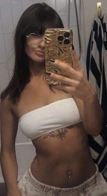Jenna Mchugh
