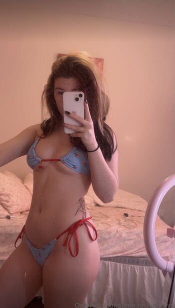 jennaa_lynnnnn