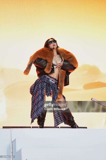 Jennie | BLΛƆKPIИK