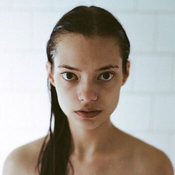 Jennifer Anne Sullins