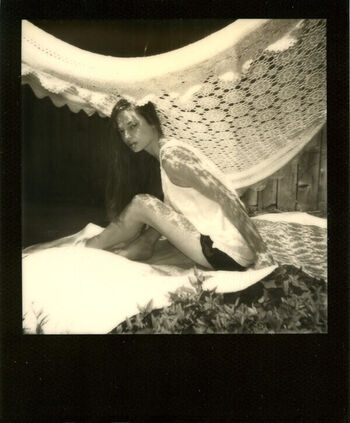 Jennifer Anne Sullins
