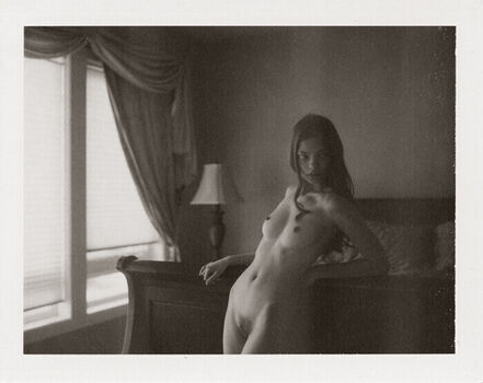 Jennifer Anne Sullins