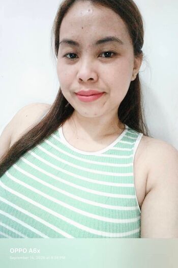 Jennifer Badua