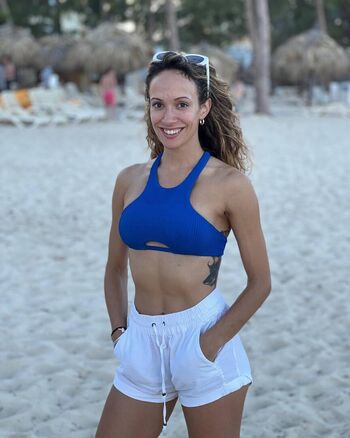 Jennifer Harrison