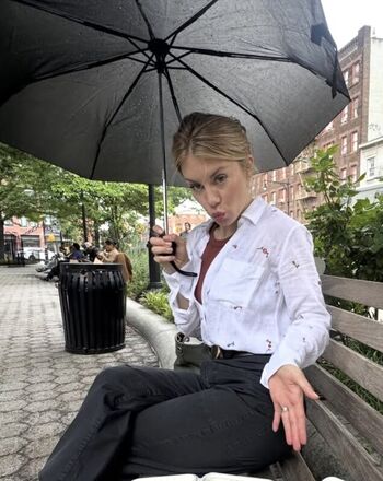 Jennifer Holland
