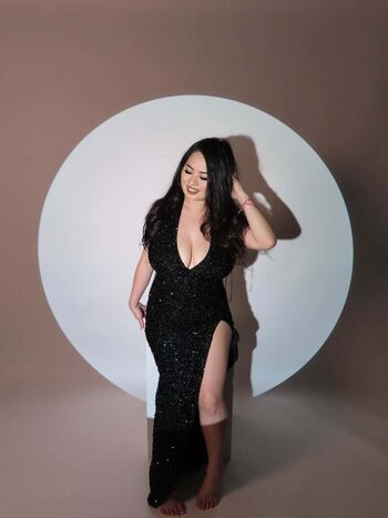 Jennifer Vang