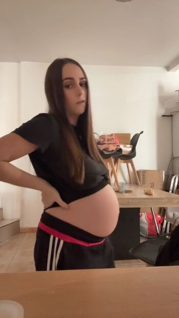 jenniferlfft
