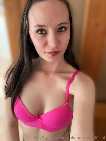 jennifertinyjohnson
