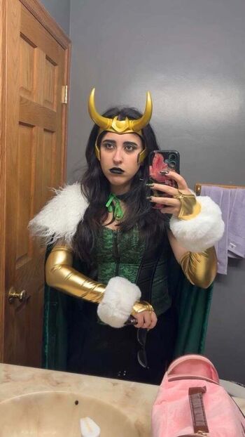 Jennmelon