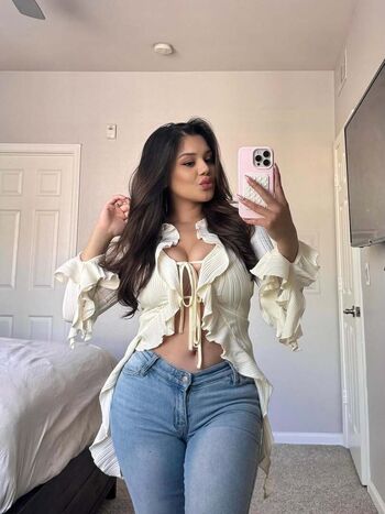 Jenny Cuevas