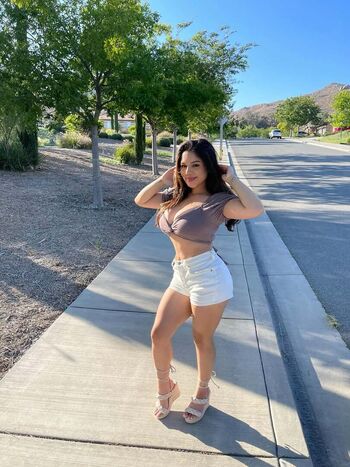 Jenny Cuevas