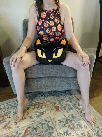 Jenny_Free