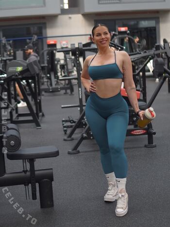 Jenny Giesler