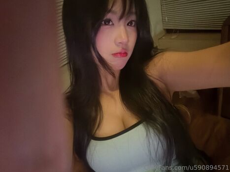 Jenny Hwang