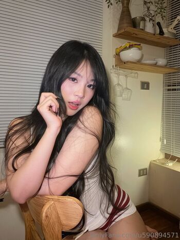 Jenny Hwang