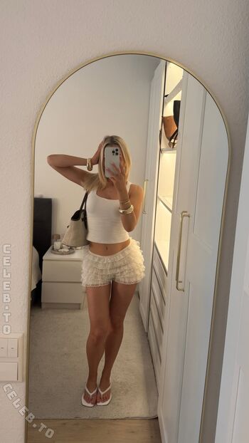 Jenny.lbx