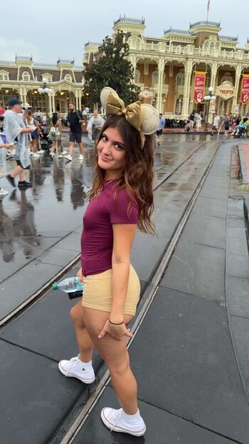 Jenny Popach