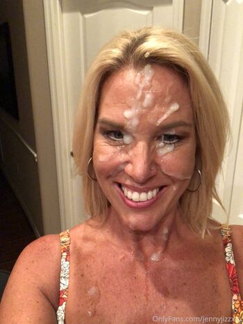jennyjizzxxx
