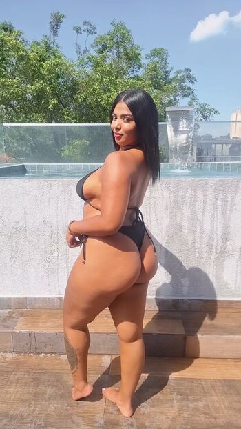 jennylima2
