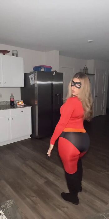 jennymml
