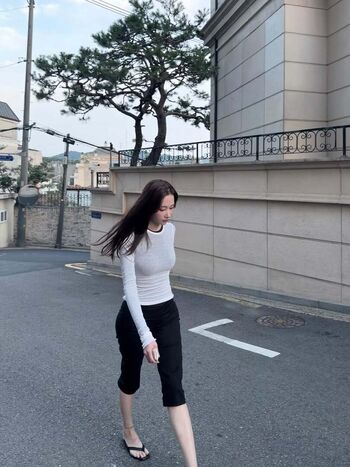 Jeon Jong-seo